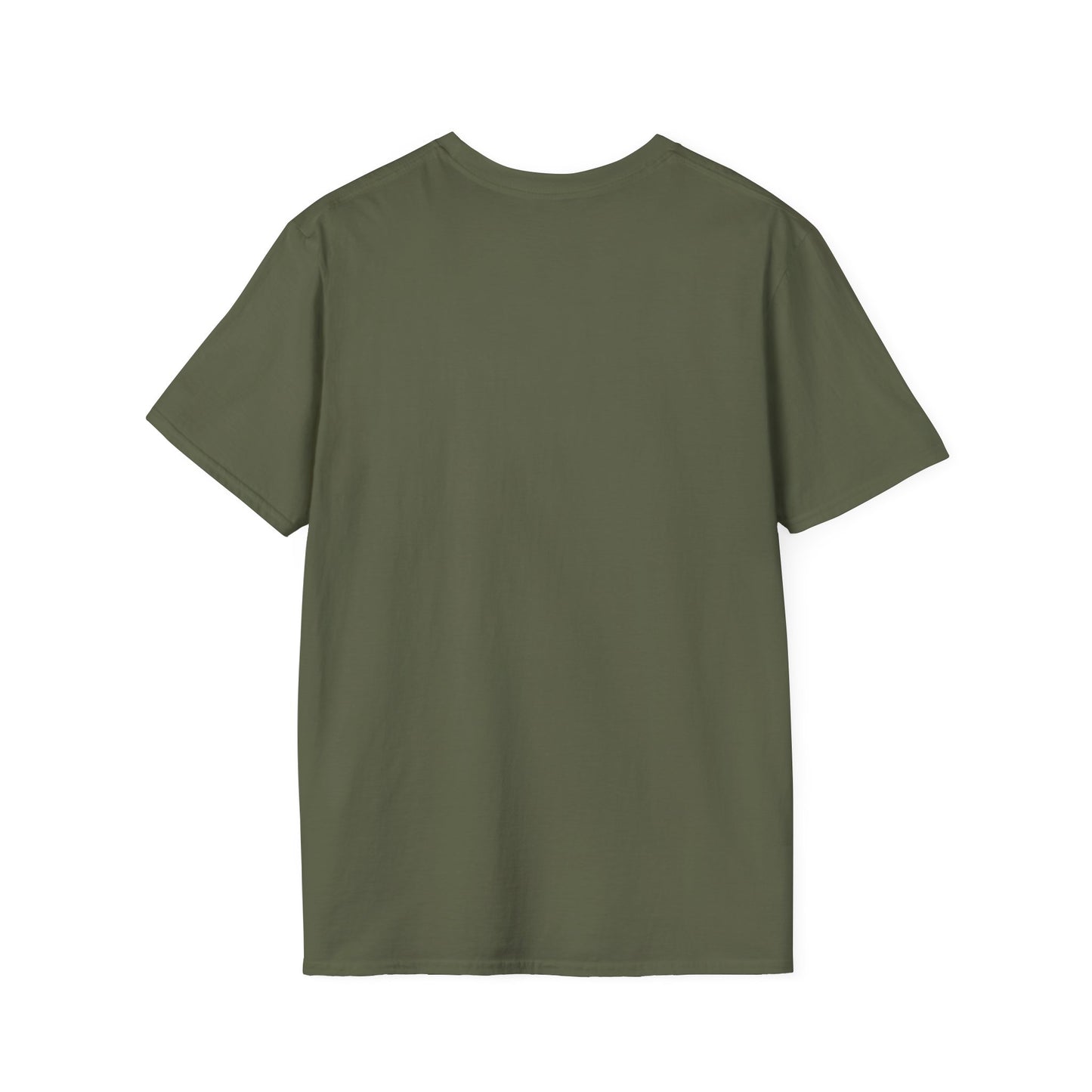 Kritisk ölnivå T-shirt, rolig öl-T-shirt, gåva för ölälskare, partytröja, unisex grafisk T-shirt