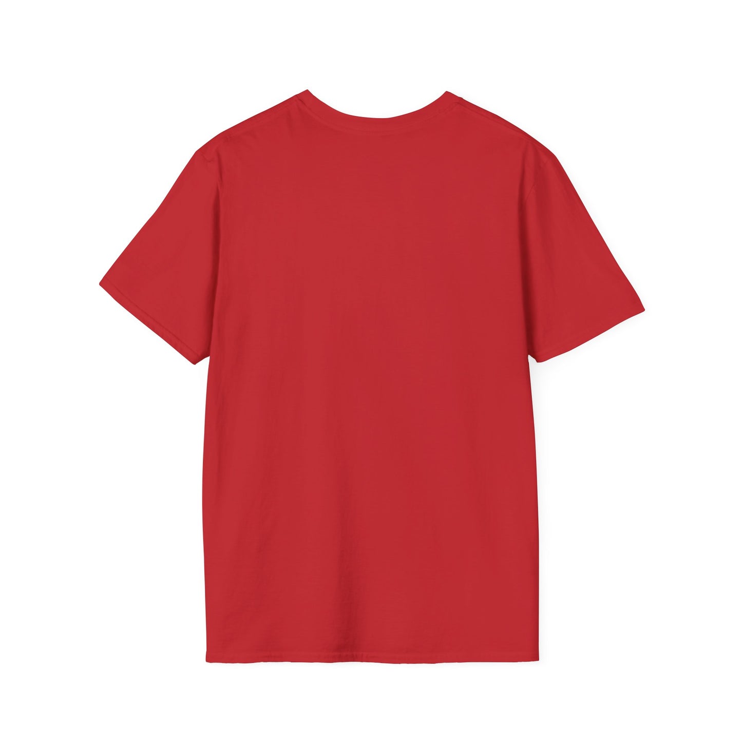 Cowboykatt-t-shirt, rolig katt-t-shirt, present till husdjursälskare, sommartröja, söta djurkläder, avslappnad stil, meowdy partner-tröja
