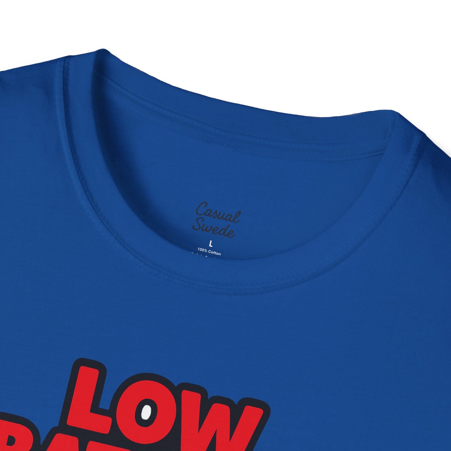Kritisk ölnivå T-shirt, rolig öl-T-shirt, gåva för ölälskare, partytröja, unisex grafisk T-shirt