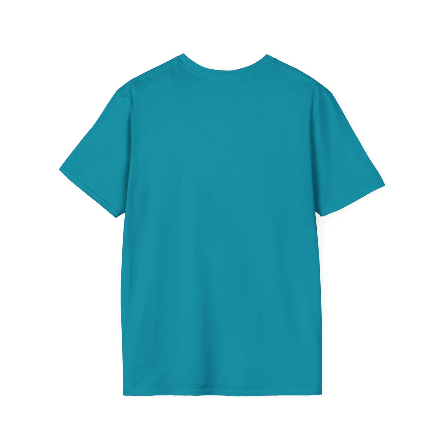 Kritisk ölnivå T-shirt, rolig öl-T-shirt, gåva för ölälskare, partytröja, unisex grafisk T-shirt