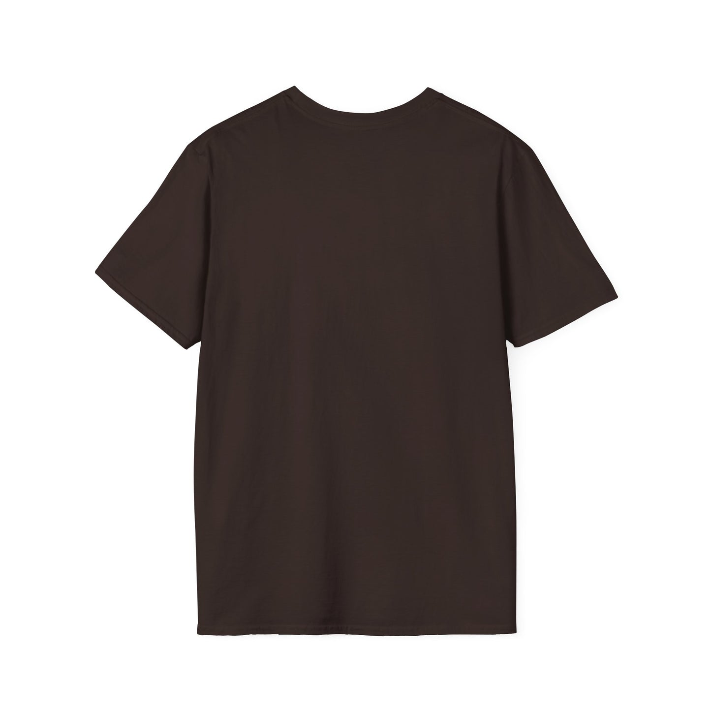 Cowboykatt-t-shirt, rolig katt-t-shirt, present till husdjursälskare, sommartröja, söta djurkläder, avslappnad stil, meowdy partner-tröja