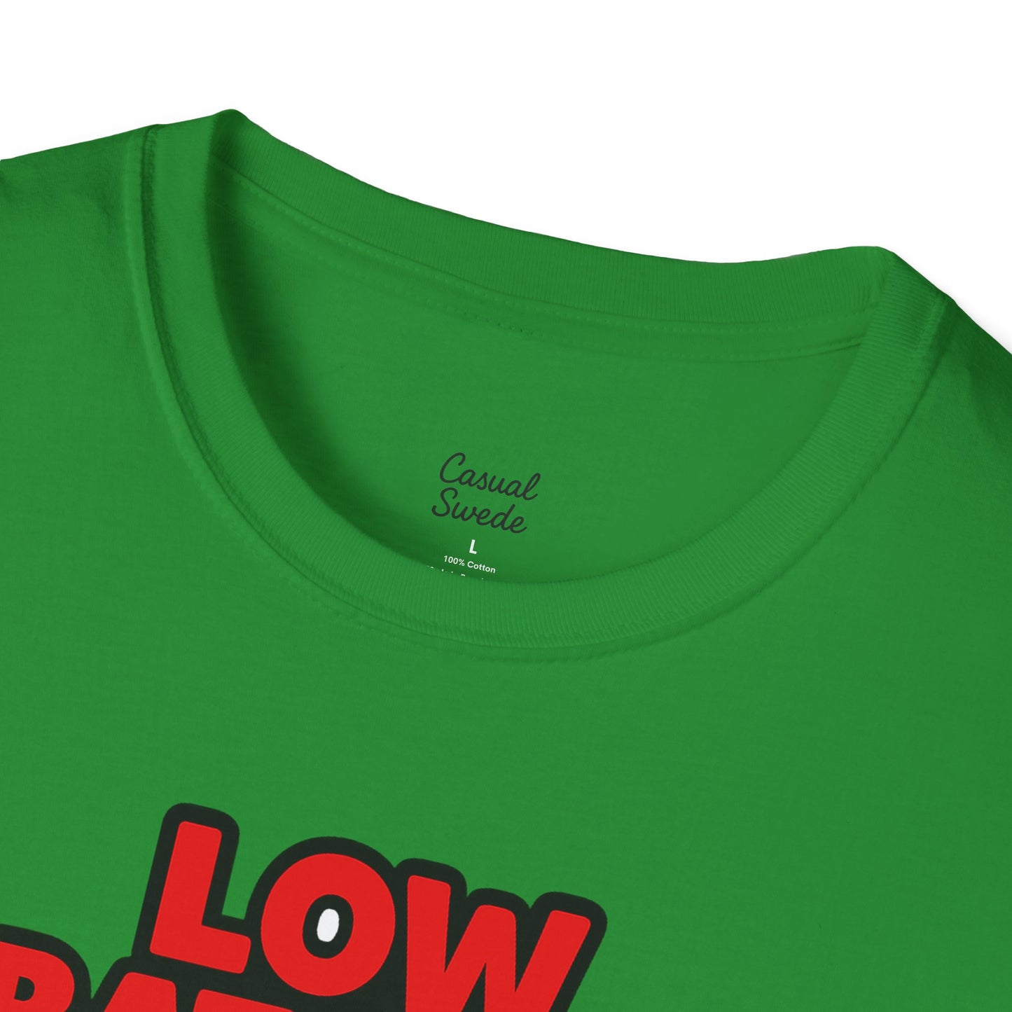 Kritisk ölnivå T-shirt, rolig öl-T-shirt, gåva för ölälskare, partytröja, unisex grafisk T-shirt