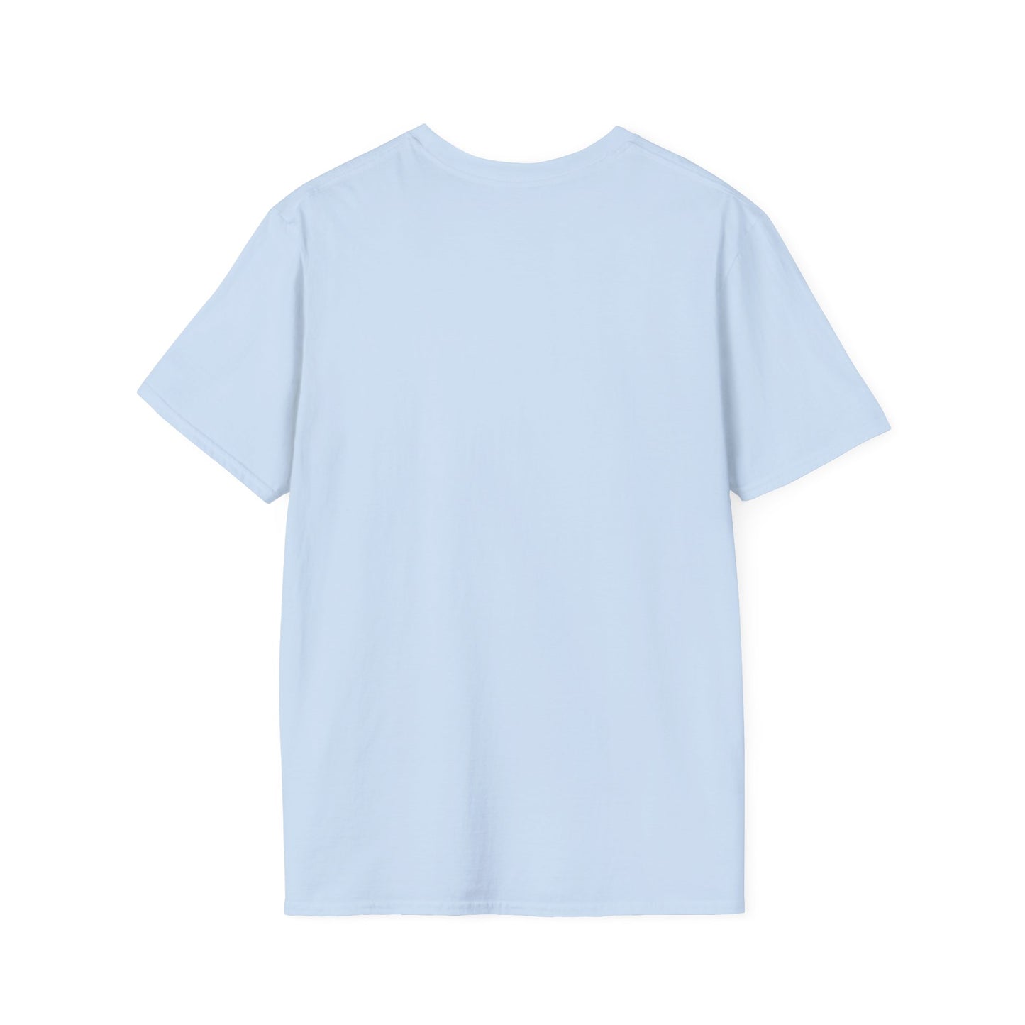 Kritisk ölnivå T-shirt, rolig öl-T-shirt, gåva för ölälskare, partytröja, unisex grafisk T-shirt