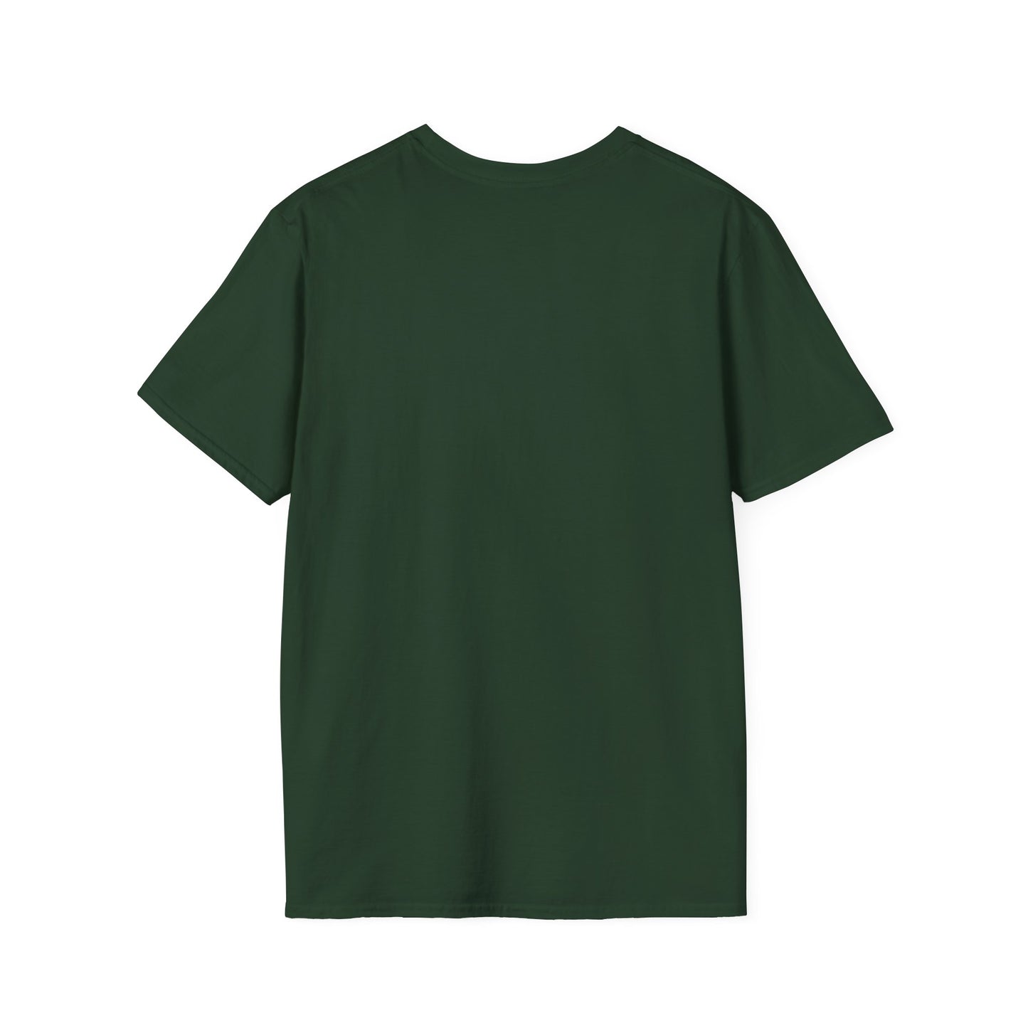 Cowboykatt-t-shirt, rolig katt-t-shirt, present till husdjursälskare, sommartröja, söta djurkläder, avslappnad stil, meowdy partner-tröja