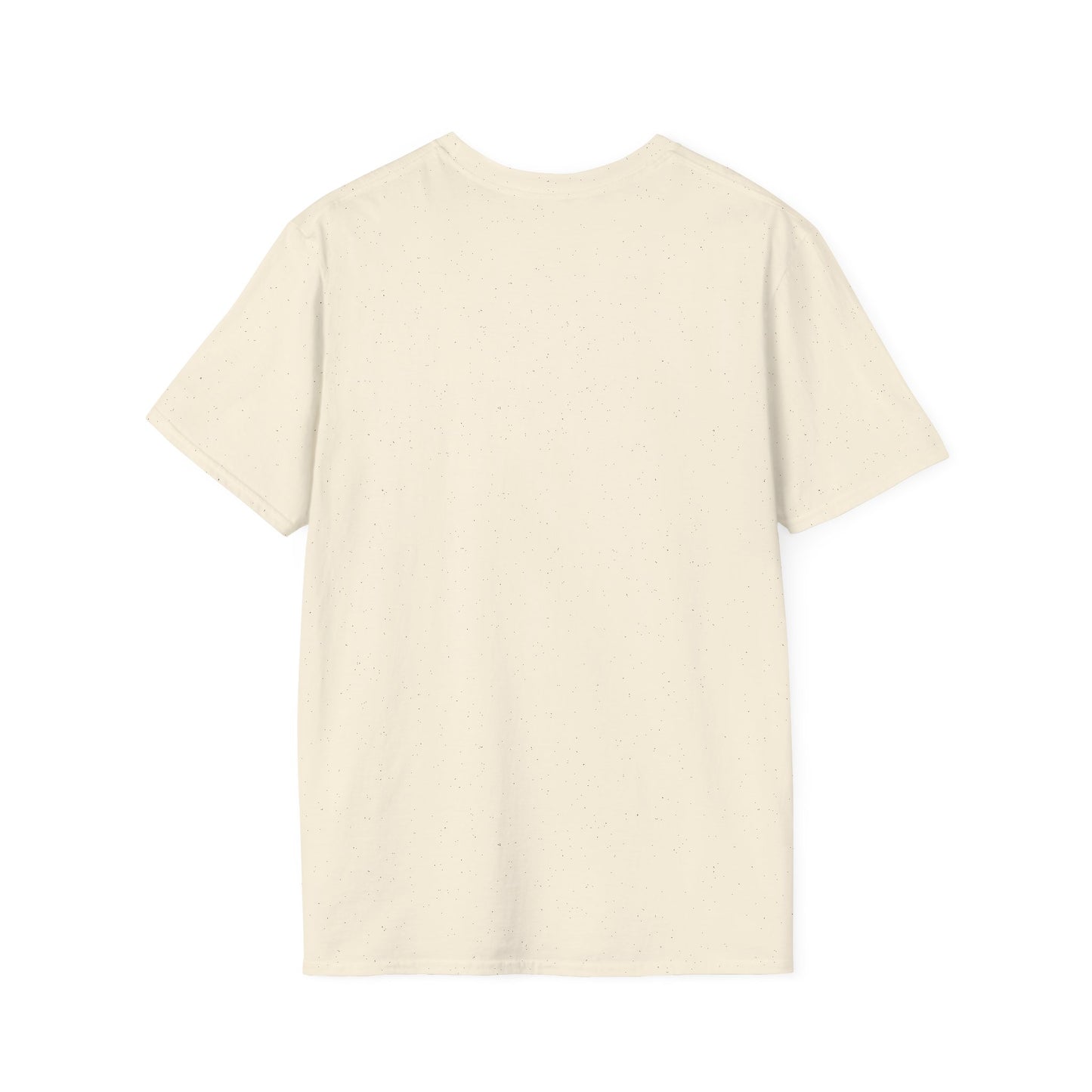 Kritisk ölnivå T-shirt, rolig öl-T-shirt, gåva för ölälskare, partytröja, unisex grafisk T-shirt
