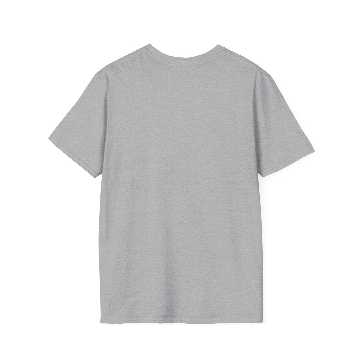 Cowboykatt-t-shirt, rolig katt-t-shirt, present till husdjursälskare, sommartröja, söta djurkläder, avslappnad stil, meowdy partner-tröja