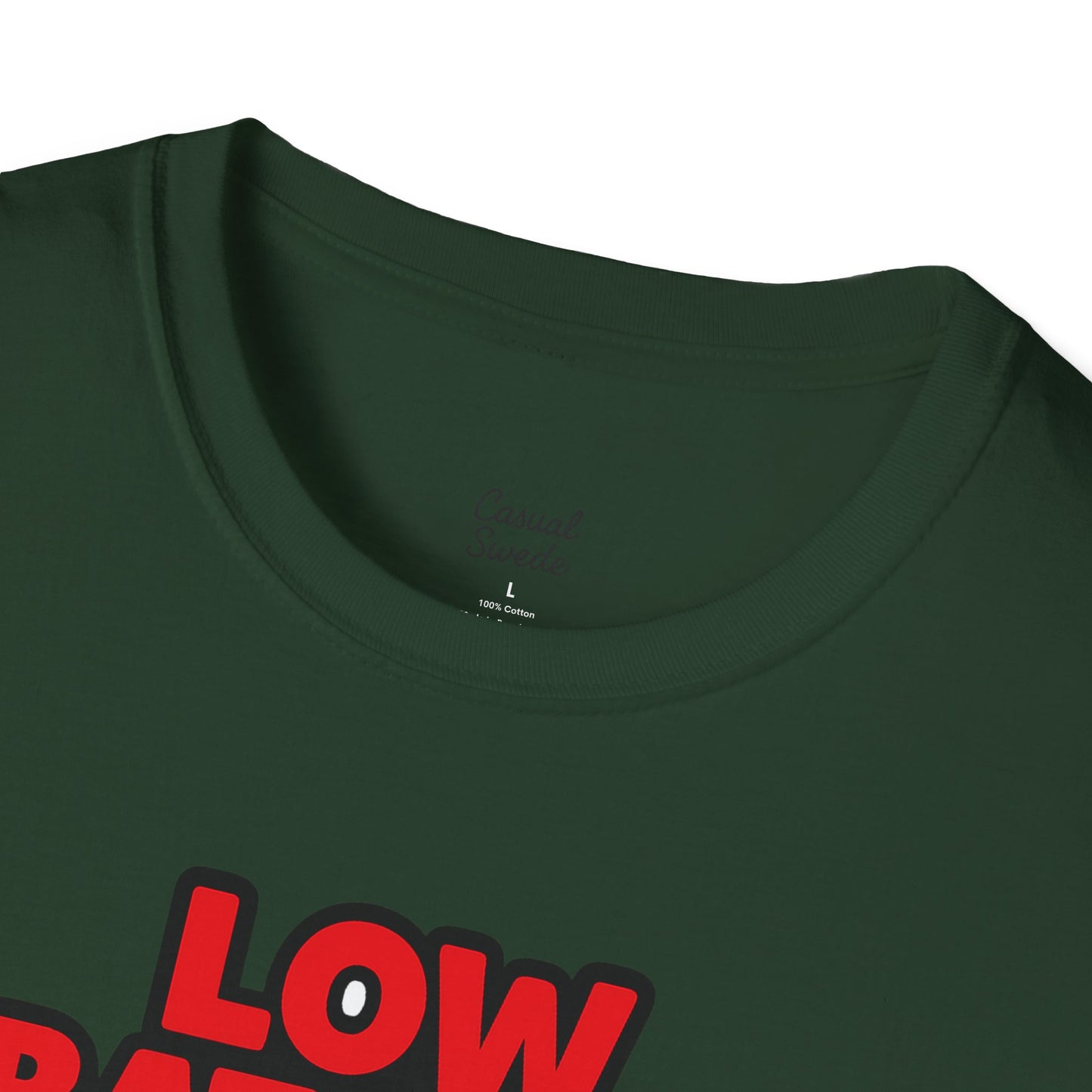 Kritisk ölnivå T-shirt, rolig öl-T-shirt, gåva för ölälskare, partytröja, unisex grafisk T-shirt