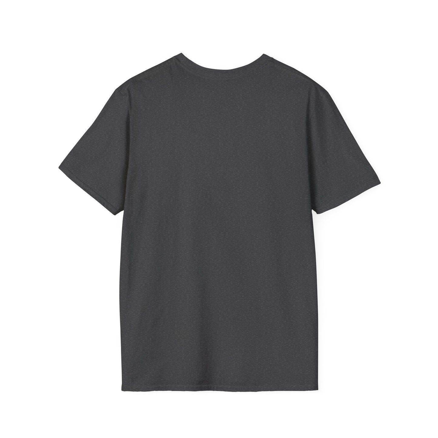 Kritisk ölnivå T-shirt, rolig öl-T-shirt, gåva för ölälskare, partytröja, unisex grafisk T-shirt