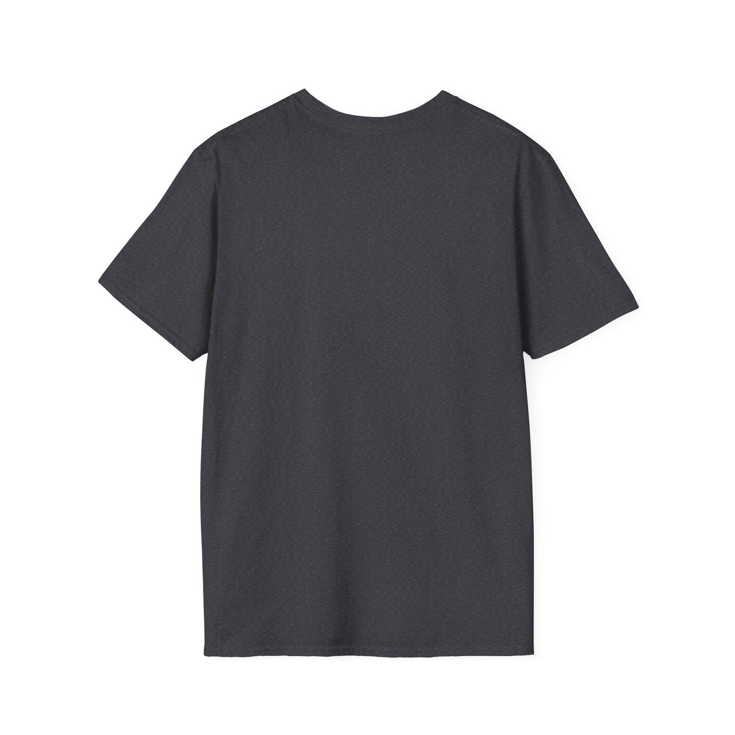 Kritisk ölnivå T-shirt, rolig öl-T-shirt, gåva för ölälskare, partytröja, unisex grafisk T-shirt