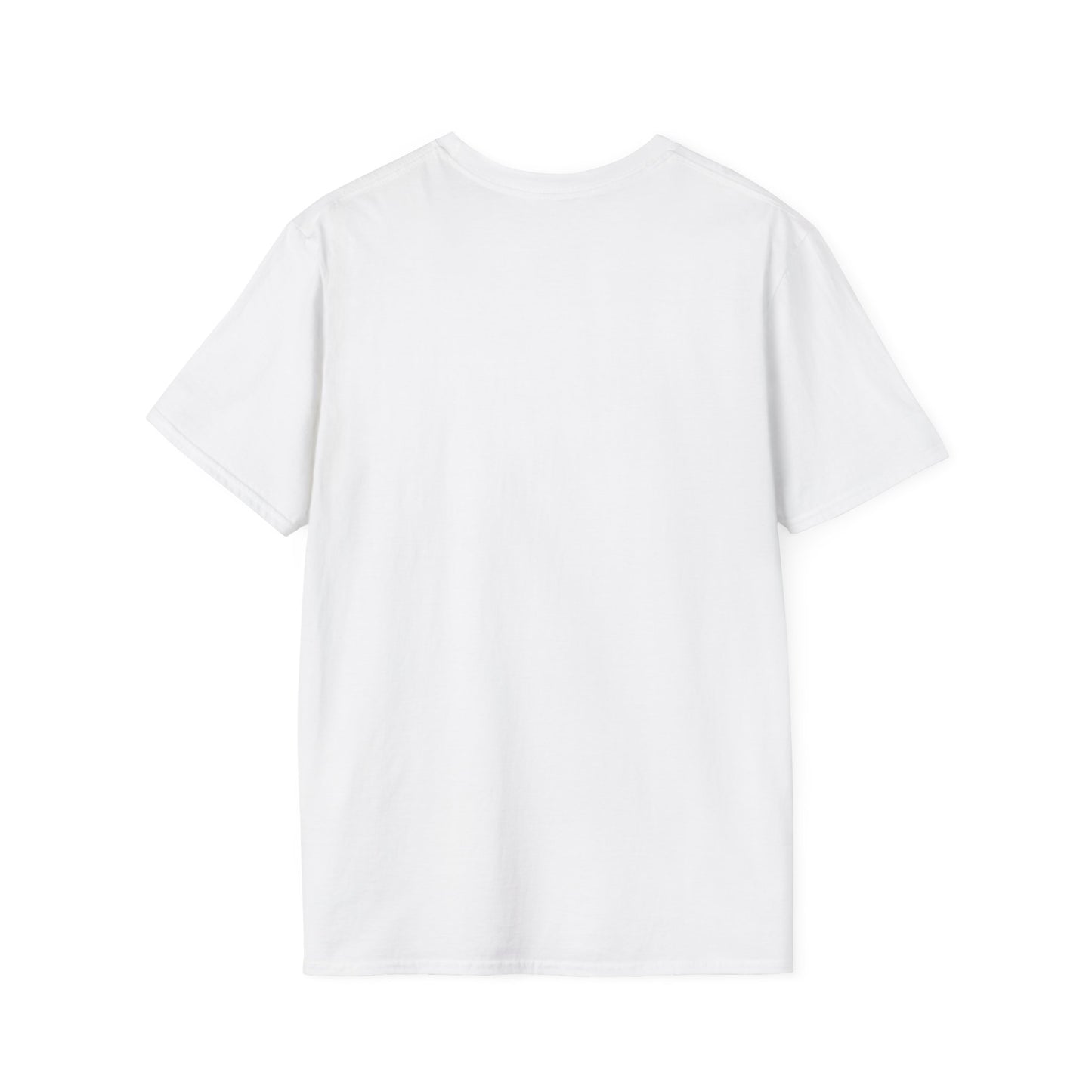 Cowboykatt-t-shirt, rolig katt-t-shirt, present till husdjursälskare, sommartröja, söta djurkläder, avslappnad stil, meowdy partner-tröja