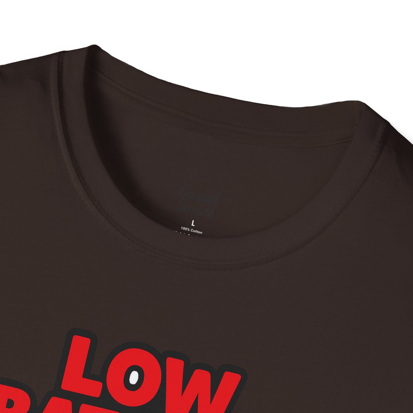 Kritisk ölnivå T-shirt, rolig öl-T-shirt, gåva för ölälskare, partytröja, unisex grafisk T-shirt