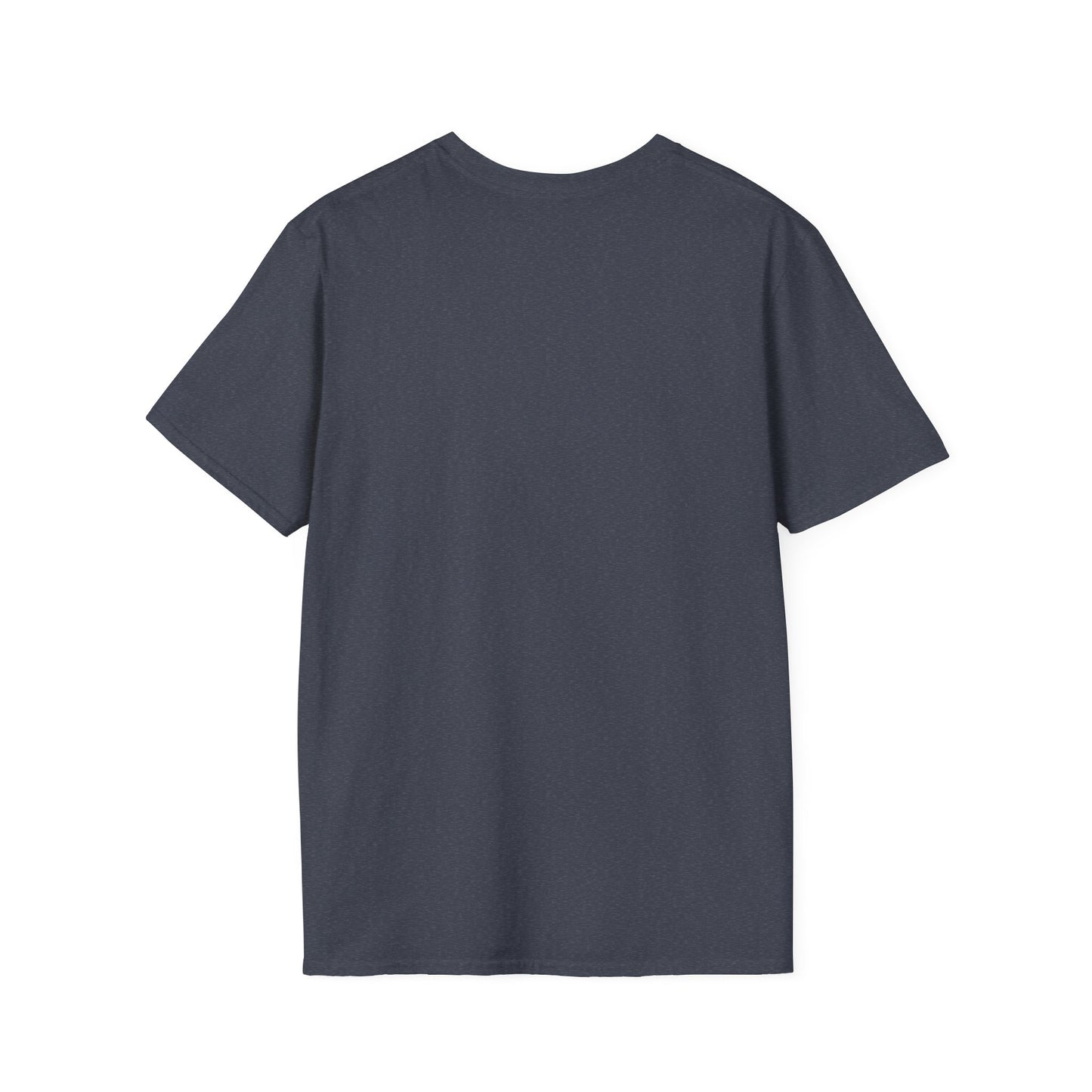 Cowboykatt-t-shirt, rolig katt-t-shirt, present till husdjursälskare, sommartröja, söta djurkläder, avslappnad stil, meowdy partner-tröja