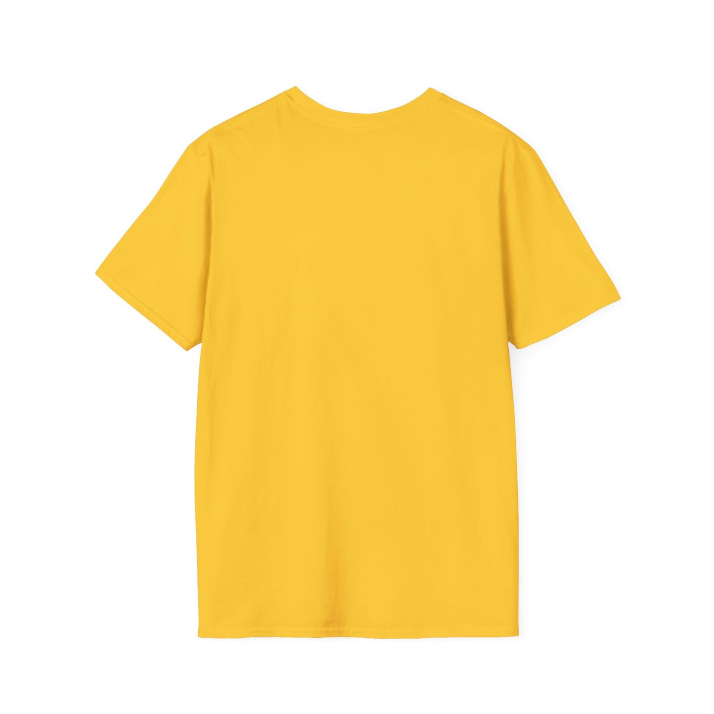 Cowboykatt-t-shirt, rolig katt-t-shirt, present till husdjursälskare, sommartröja, söta djurkläder, avslappnad stil, meowdy partner-tröja