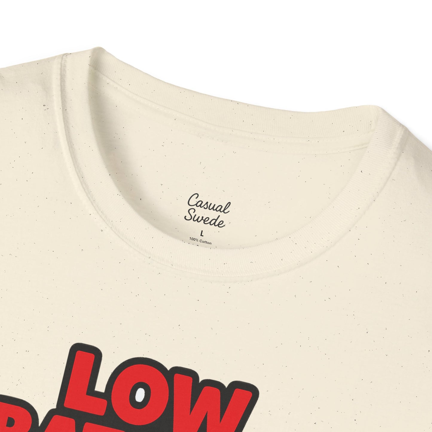 Kritisk ölnivå T-shirt, rolig öl-T-shirt, gåva för ölälskare, partytröja, unisex grafisk T-shirt