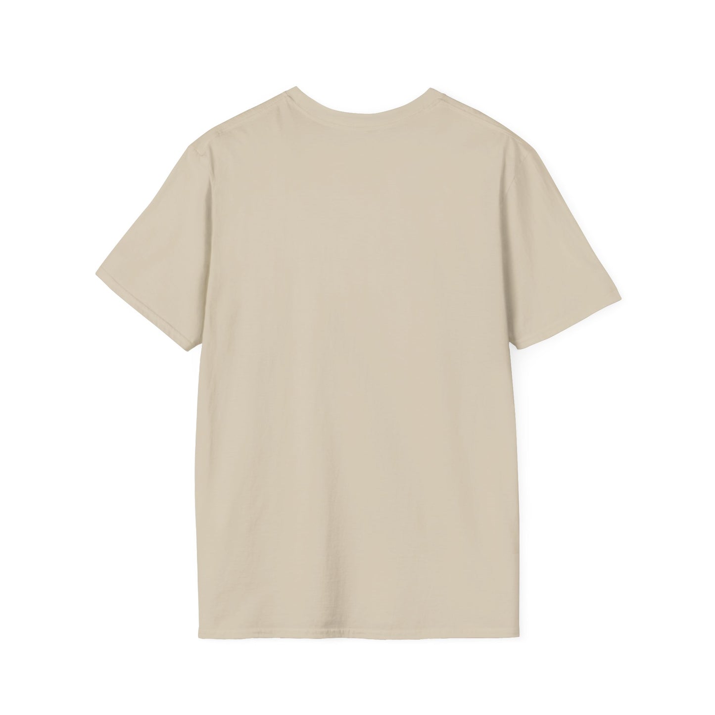 Kritisk ölnivå T-shirt, rolig öl-T-shirt, gåva för ölälskare, partytröja, unisex grafisk T-shirt