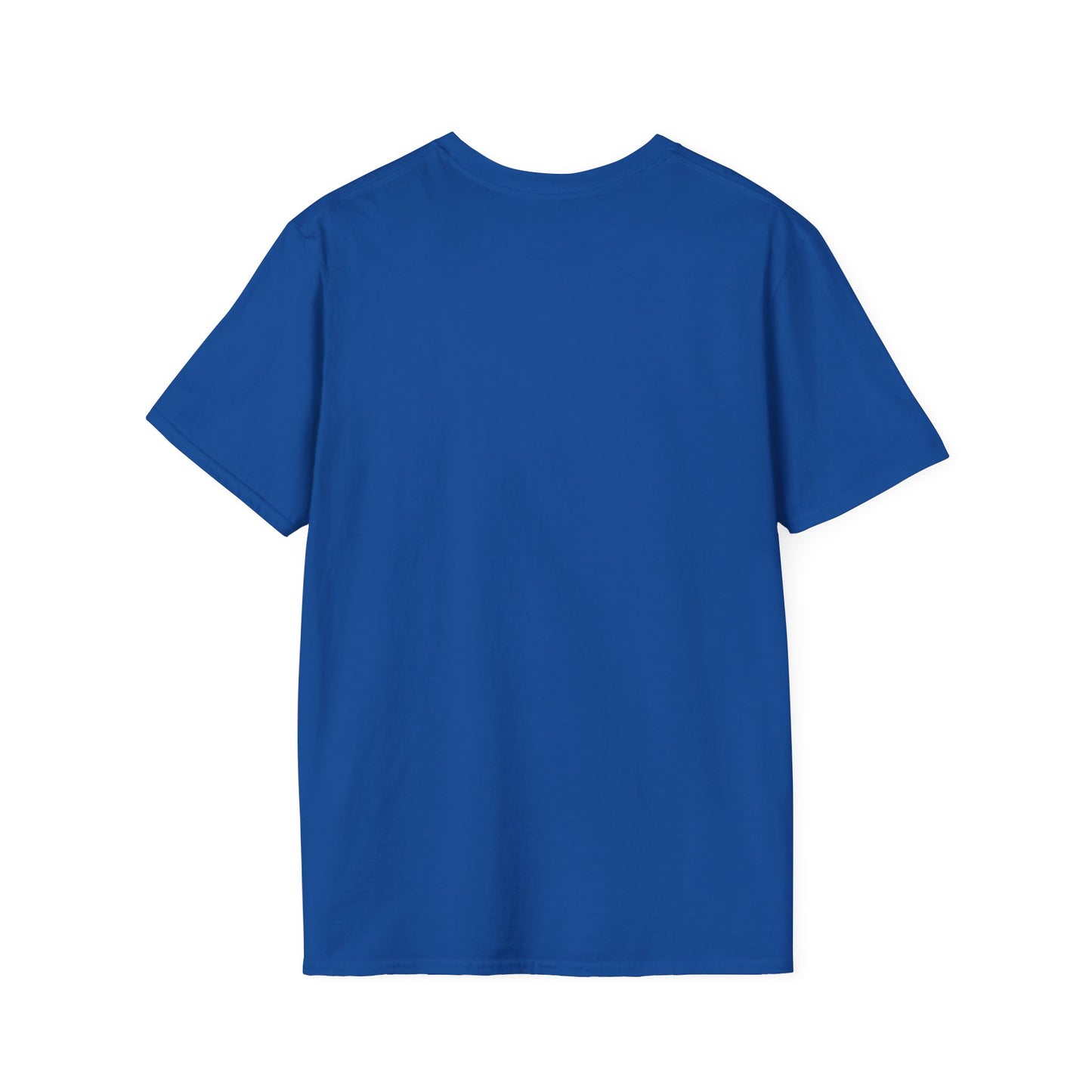 Cowboykatt-t-shirt, rolig katt-t-shirt, present till husdjursälskare, sommartröja, söta djurkläder, avslappnad stil, meowdy partner-tröja