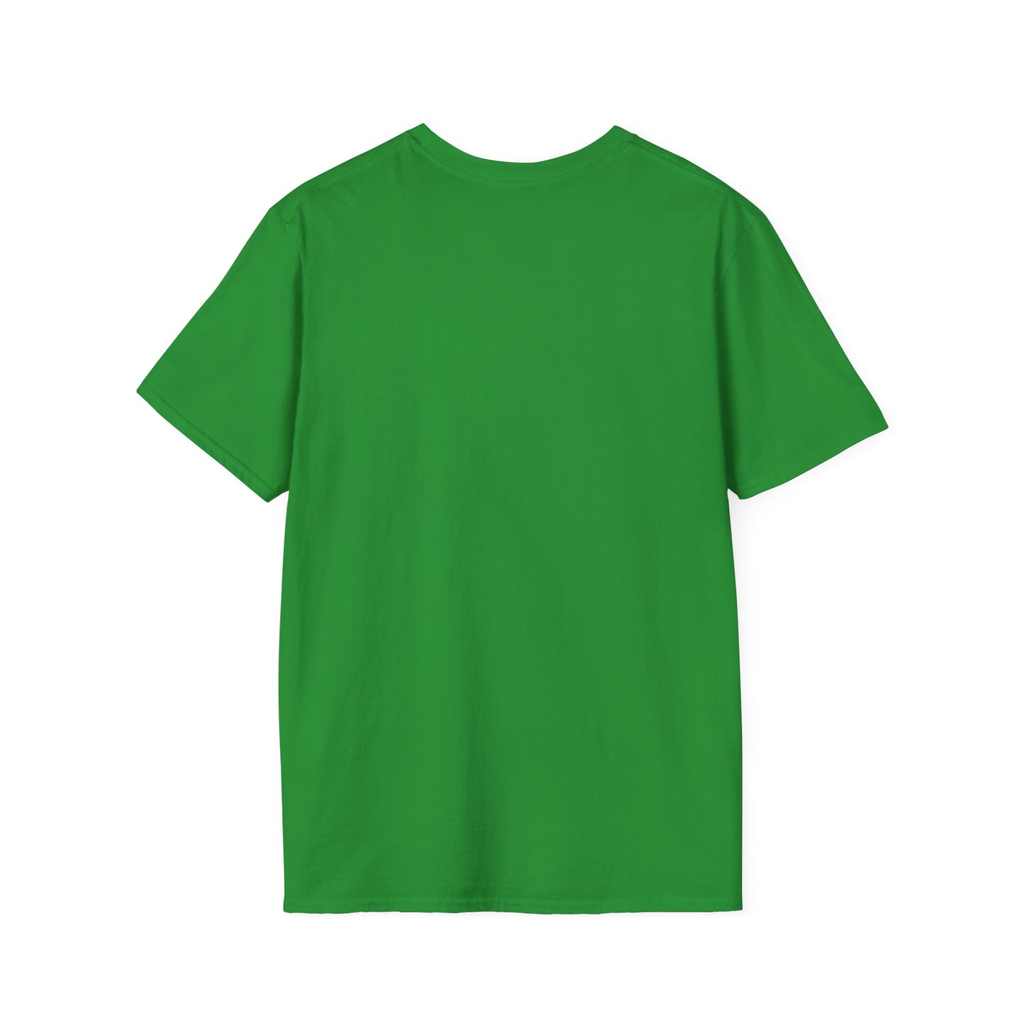 Kritisk ölnivå T-shirt, rolig öl-T-shirt, gåva för ölälskare, partytröja, unisex grafisk T-shirt